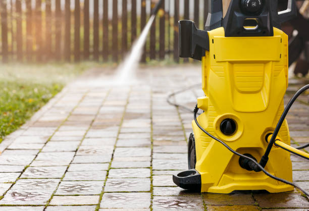 Best Warehouse Floor Cleaning in Early, TX